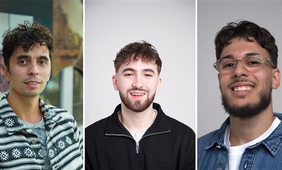 Banijay Benelux Taps ClipHub to Turn Social Clips Into Franchise Fandom